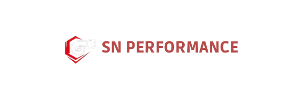 SN Performance 